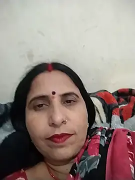Snapshot of Hot_liya54 chatting on May 2026 04:51:01 AM Hot liya54 online show from May 2026 04:51:01 AM