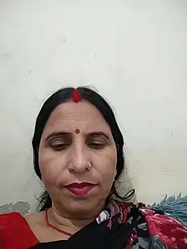Snapshot of Hot_liya54 chatting on May 2026 07:39:01 AM Hot liya54 online show from May 2026 07:39:01 AM