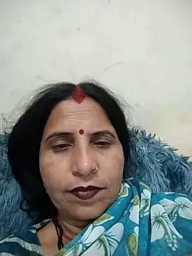 Snapshot of Hot_liya54 chatting on May 2026 12:07:01 AM Hot liya54 online show from May 2026 12:07:01 AM