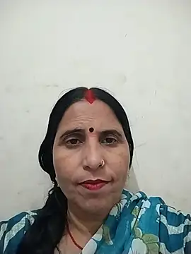 Snapshot of Hot_liya54 chatting on May 2026 05:05:02 AM Hot liya54 online show from May 2026 05:05:02 AM