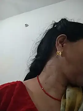 Snapshot of Hot_liya54 chatting on June 2026 03:47:02 PM Hot liya54 online show from June 2026 03:47:02 PM