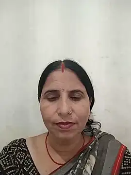 Snapshot of Hot_liya54 chatting on June 2026 12:11:01 PM Hot liya54 online show from June 2026 12:11:01 PM