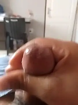 j3tt360 online show from April 2026 08:45:02 AM