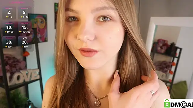 Sue Sanders online show from April 2026 04:12:01 AM