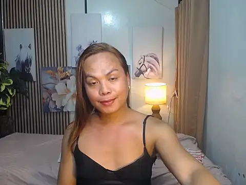 sexy Bella09 online show from January 2026 02:09:02 PM