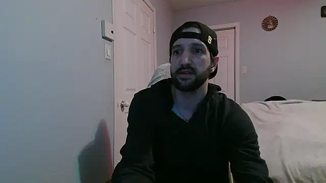 Ardokks online show from April 2026 02:06:01 AM