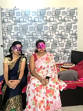 Snapshot of Family02 chatting on December 2025 05:08:02 PM Family02 online show from December 2025 05:08:02 PM