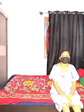 Snapshot of Family02 chatting on February 2026 03:10:01 AM Family02 online show from February 2026 03:10:01 AM