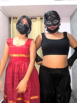 Snapshot of Family02 chatting on February 2026 06:56:01 PM Family02 online show from February 2026 06:56:01 PM