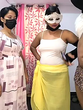 Snapshot of Family02 chatting on February 2026 04:52:02 AM Family02 online show from February 2026 04:52:02 AM