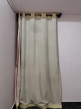 Snapshot of Family02 chatting on February 2026 05:20:02 PM Family02 online show from February 2026 05:20:02 PM