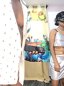 Snapshot of Family02 chatting on March 2026 07:13:01 AM Family02 online show from March 2026 07:13:01 AM