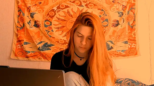 AliceCUNTach online show from July 2026 05:11:01 AM