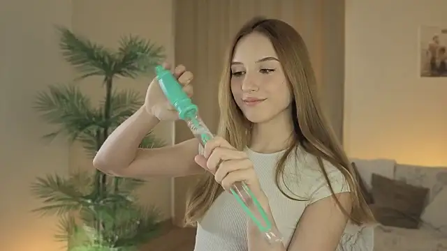 Vegas V online show from November 2025 12:59:01 PM