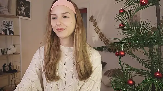 Vegas V online show from December 2025 12:22:01 PM