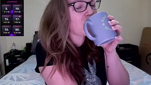 aussiepeaches online show from March 2026 01:53:02 AM