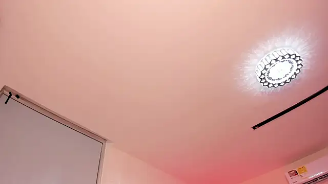 lauren bigboobs22 online show from March 2026 06:53:01 PM