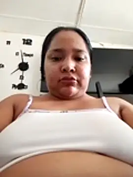 Angelly ricura online show from June 2026 05:47:01 PM