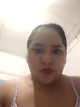 Angelly ricura online show from July 2026 05:41:01 PM