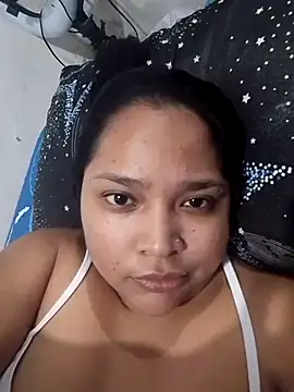 Angelly ricura online show from July 2026 06:10:02 PM