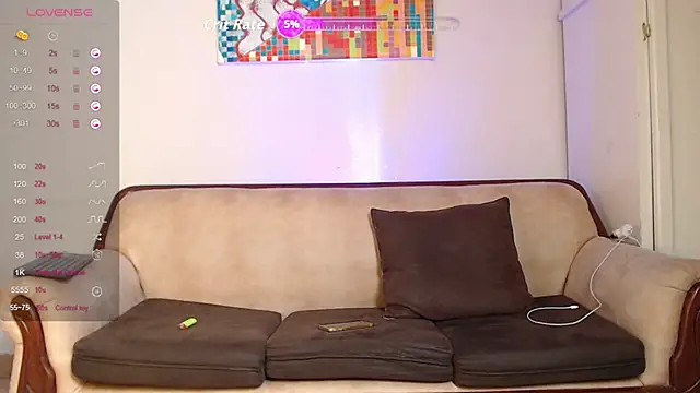 SpicyBoys X online show from June 2026 02:53:01 AM