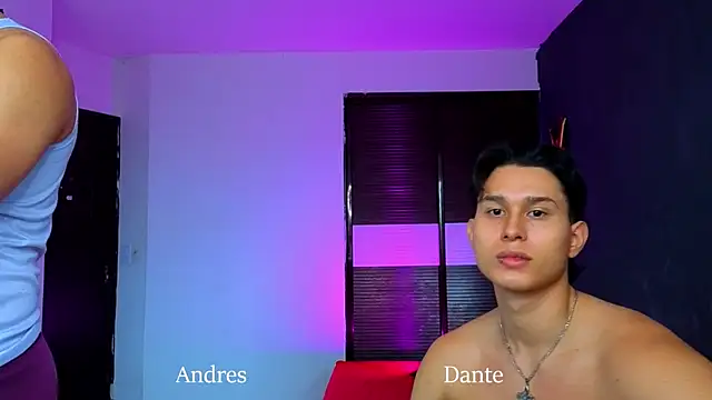 TeddyBear 07 online show from April 2026 12:56:01 PM