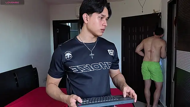 TeddyBear 07 online show from July 2026 11:50:01 AM