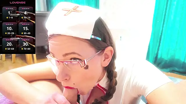 THE SECRET SNACK online show from October 2025 10:27:01 AM
