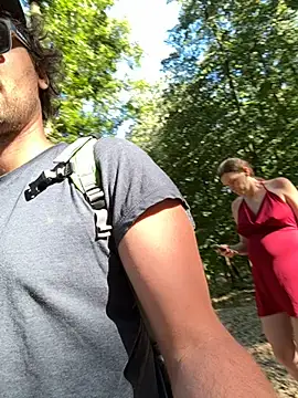 THE SECRET SNACK online show from July 2026 03:18:02 PM