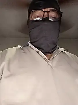 HomHot47 online show from July 2026 06:23:01 AM