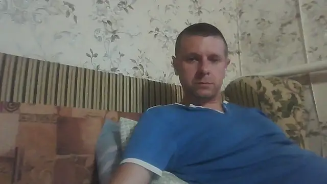 Snapshot of nedstark12 chatting on July 2026 10:30:01 AM nedstark12 online show from July 2026 10:30:01 AM