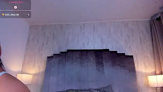 Snapshot of salma_lutz chatting on June 2026 12:50:02 PM salma lutz online show from June 2026 12:50:02 PM