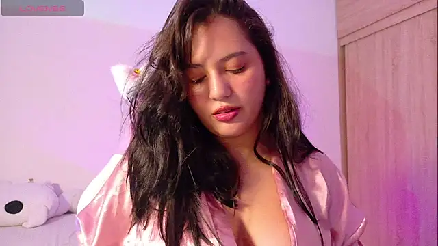 Angeldusttt online show from April 2026 02:09:01 AM