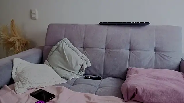 0ne 0f 0ne online show from March 2026 06:36:01 PM