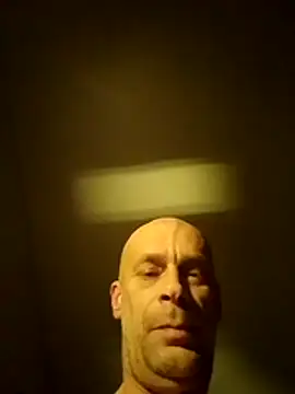 nolliebollieeeeeee online show from December 2025 09:22:02 PM