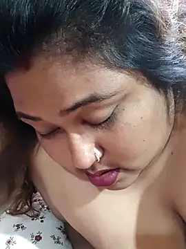 hotbhabhi011 online show from March 2026 03:35:02 AM