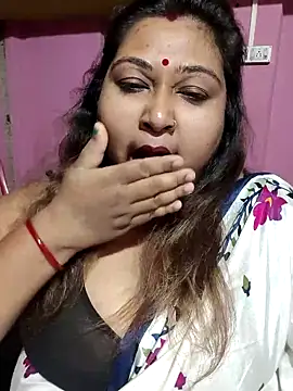 hotbhabhi011 online show from March 2026 03:40:01 PM