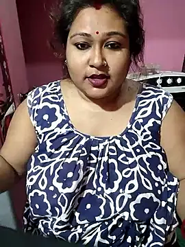 hotbhabhi011 online show from March 2026 03:53:02 AM