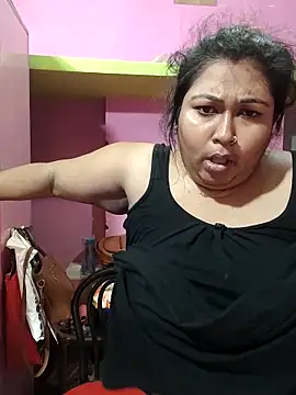 hotbhabhi011 online show from March 2026 12:50:01 AM