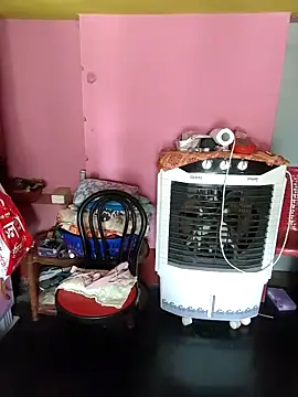 hotbhabhi011 online show from April 2026 03:20:02 AM