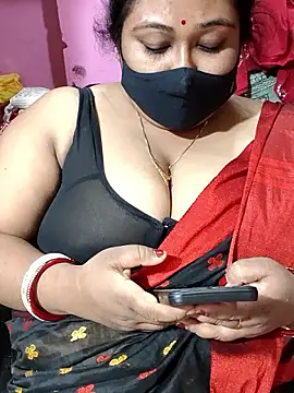 Snapshot of hotbhabhi011 chatting on June 2026 12:41:01 PM hotbhabhi011 online show from June 2026 12:41:01 PM