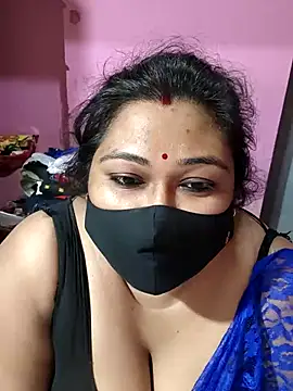 Snapshot of hotbhabhi011 chatting on June 2026 04:01:01 PM hotbhabhi011 online show from June 2026 04:01:01 PM