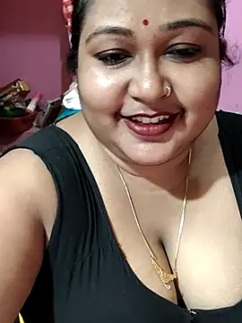 Snapshot of hotbhabhi011 chatting on June 2026 02:24:01 AM hotbhabhi011 online show from June 2026 02:24:01 AM
