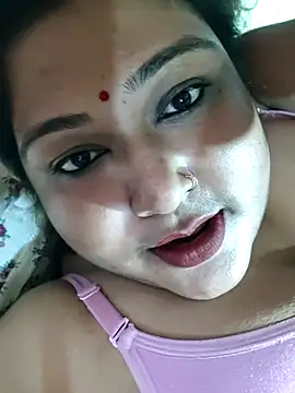 Snapshot of hotbhabhi011 chatting on July 2026 02:56:02 PM hotbhabhi011 online show from July 2026 02:56:02 PM