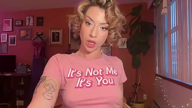 odessa-thorne online show from March 2026 02:05:02 AM