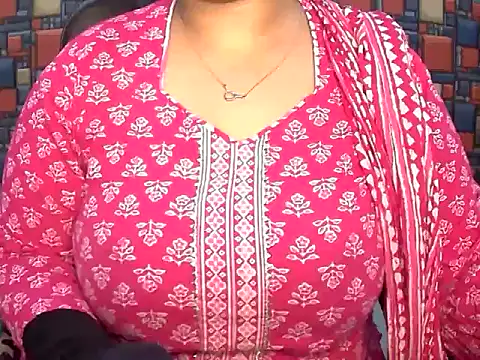 mrymlove online show from April 2026 02:25:01 PM