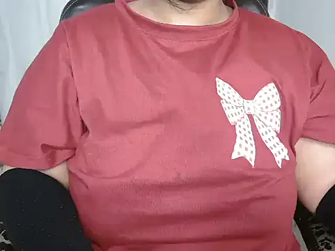 mrymlove online show from April 2026 03:44:01 PM