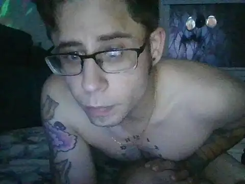 jessthebackupone online show from July 2026 09:04:02 AM