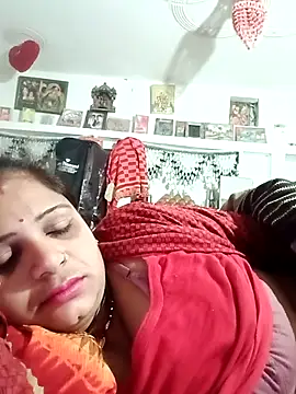 Snapshot of Rani_sahiba chatting on December 2025 09:21:02 PM Rani sahiba online show from December 2025 09:21:02 PM