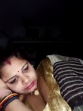 Snapshot of Rani_sahiba chatting on January 2026 08:01:01 PM Rani sahiba online show from January 2026 08:01:01 PM